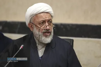 بررسی ظرفیت&zwnj;های دیپلماسی سایبری جمهوری اسلامی
