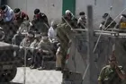 Israel deliberately neglecting Palestinian prisoners amid coronavirus pandemic: Rights group