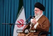 عزت در سیاست خارجی یعنی نفی دیپلماسی التماسی