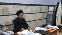 متولیان نمایشگاه تبریز درباره مجوز و نظارت پاسخگو باشند