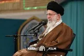 بیانات در دیدار دست‌اندرکاران کنگره ملی بزرگداشت شهدای سبزوار و نیشابور