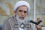 با یک دولت انقلابی مشکلات کشور حل خواهد شد