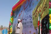 زنان نقش مهمی در تربیت جامعه دارند