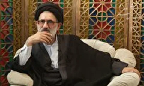 اعوجاجات فکری موسوی خوئینی‌ها به خاطر ارتباط وثیق نداشتن با اسلام ناب است