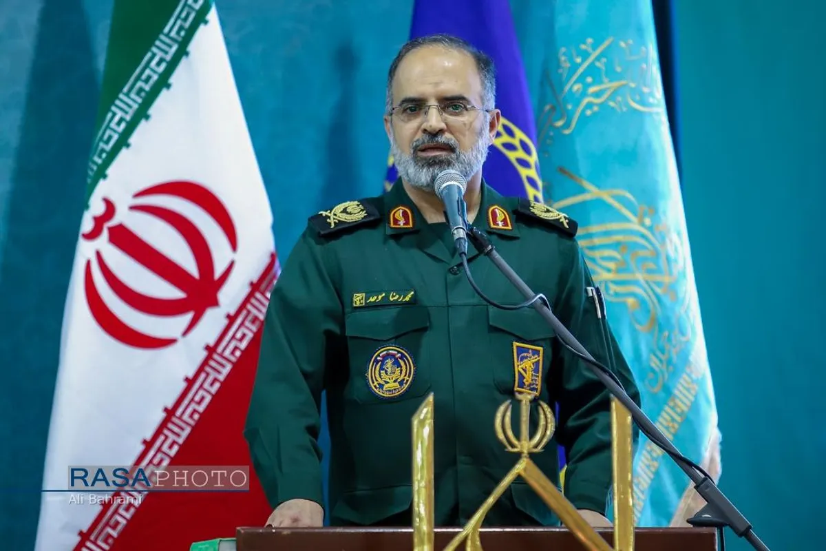 پویش بزرگ &laquo;ضیافت کریمانه&raquo;