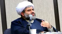 رسالت خبرنگار فراتر از انعکاس خبر است