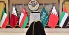 Persian Gulf Arab Littoral States at Odds over US Confrontation against Iran