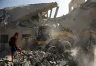 From Nigeria to Yemen, UK support for genocide remains the same