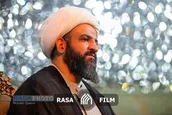 دوگانگی‌ در ستاد مقابله با کرونا