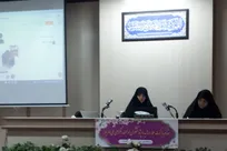 جنسیت در نگاه اسلامی نه ذات‌گرایانه است و نه برساخت صرف اجتماعی