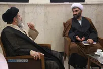خوزستان؛ مهد عالمان، بزرگان و اندیشمندان