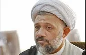 پاسخ حجت الاسلام مقدمی به اظهارت اخیر مجید انصاری