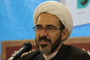 سیاست جمعیتی باید بر تقویت خانواده و رفع آسیب‌های آن متمرکز شود