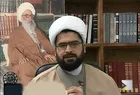 عراق میں ایک ھزار حفاظ قران کریم کی تربیت کا مںصوبہ