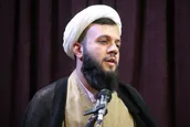 اغتشاشات محصول سوءاستفاده دشمن از مطالبات واقعی مردم است