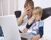آستانه بلوغ؛ دگرگونی های متعدد نوجوانان