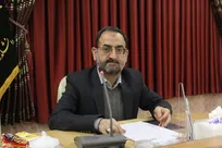 افزایش جمعیت بدون تقویت خانواده، سیاستی پایدار نخواهد بود