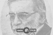 نماهنگ | شهیدِ مُحسن
