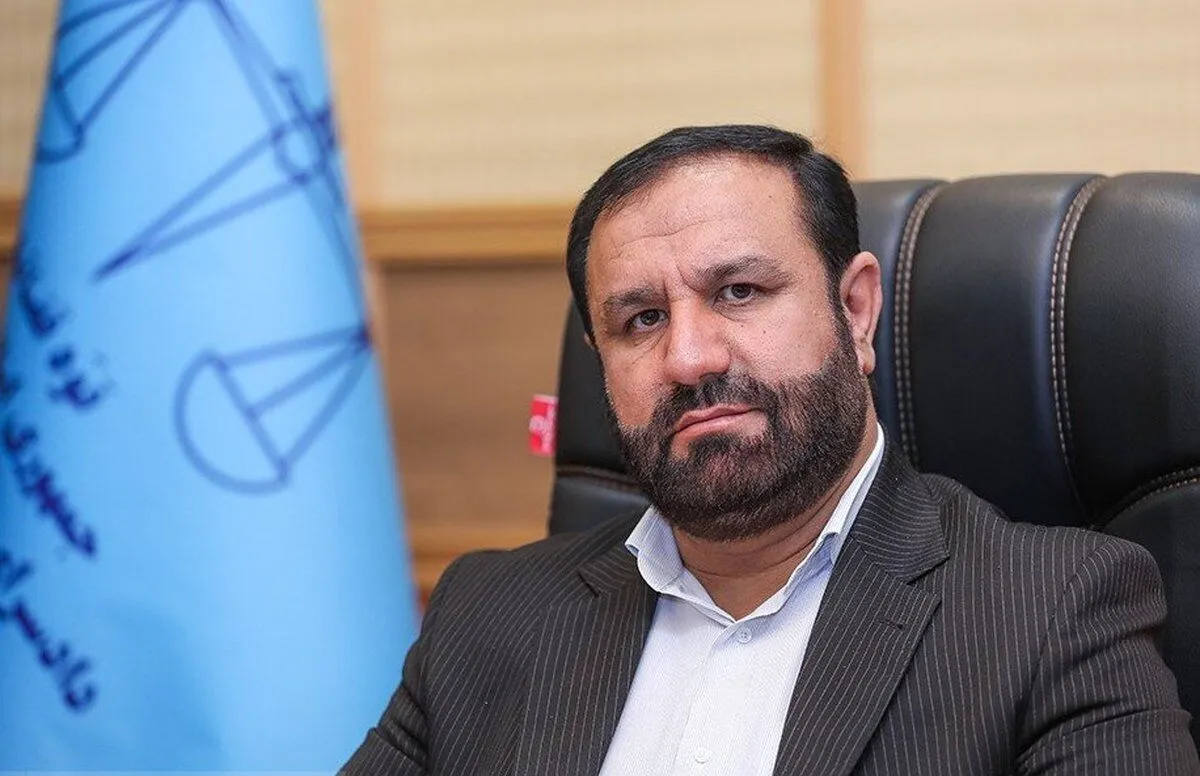بازرسی منازل و اماکن صرفاً در چارچوب دستور قضایی انجام شود