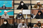 خبرگزاری رسا و رسالتی از جنس «جهاد تبیین»