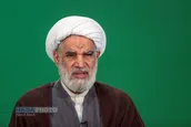 جنایت رژیم صهیونیستی نشانه استیصال و برای خروج از باتلاق پیچیده غزه است