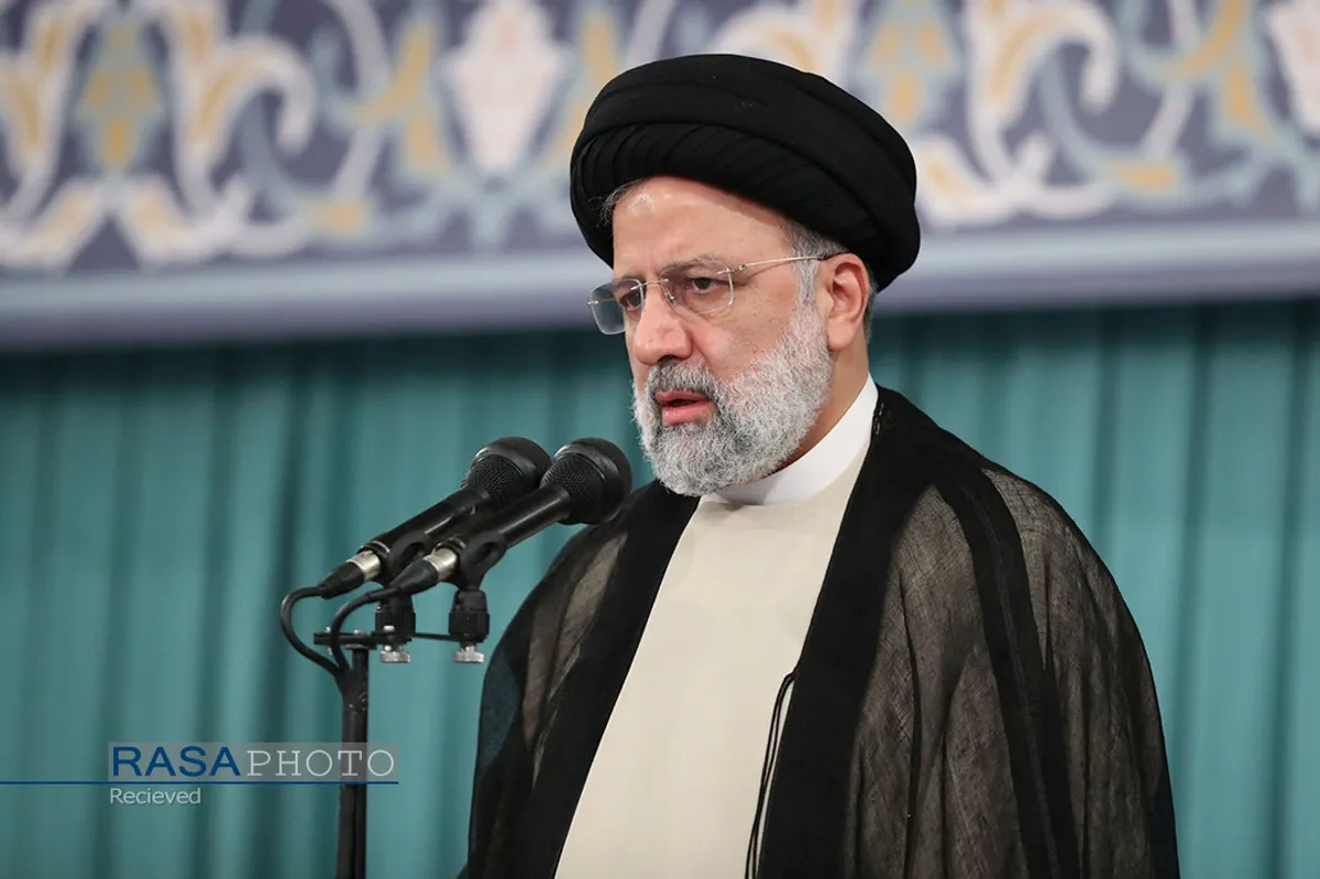 دیدار مسئولان نظام و سفرای کشور&zwnj;های اسلامی با مقام معظم رهبری