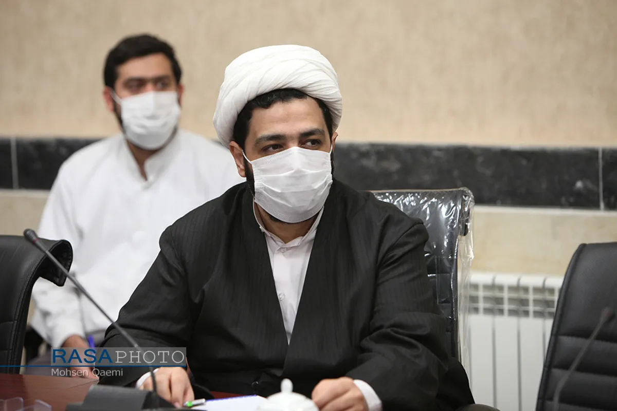 دوره مهارت افزایی، رصد، و مسئله&zwnj;یابی و تحلیل مسائل