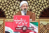 عمر وهابیت به پایان رسیده است