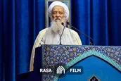 مسئولان باید شنوای سخنان مردم باشند