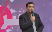 خبرنگاران مجاهدان عرصه جهاد تبیین و امیدآفرینی هستند