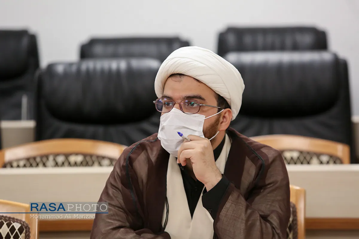 نشست ورود طلاب به بورس، آسیب&zwnj;ها و فرصت&zwnj;ها