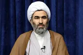 اگر حکومت نباشد، فقه به منصه ظهور نمی‌رسد