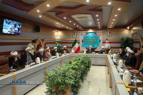 از صراحت منتقدان تا خوانش‌های متفاوت از «تبلیغ»