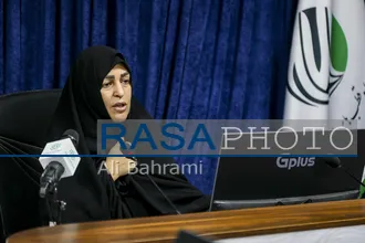 نشست هم&zwnj;اندیشی باشکوه&zwnj;ترین تشییع تاریخ