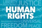 Jurisprudence, Human Rights and Jurisprudence of Human Rights
