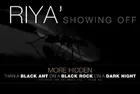 5 Types of RIYA' (Showing Off) | One Minute Wisdom
