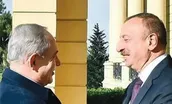 از تل‌آویو تا باکو آینده‌پژوهی یک گذرگاه جدید
