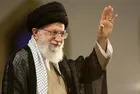 Leader thanks Iranians for 'shining in election test', urges vigilance