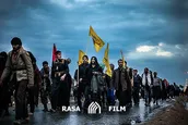اربعین؛ جاودانگی نهضت حسینی