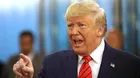 Trump’s New Travel Ban Best Way to Uncover US Foreign Policy Drives