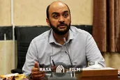 سکوت در جنگ روایت‌ها اجازه القاء برداشت‌های غلط را می‌دهد