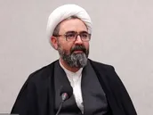تجربه تاریخی شیعه، پشتوانه عبور از دوران غیبت ظاهری رهبر است