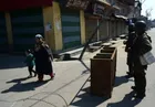 PSA detention law fuels tensions in Kashmir