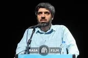 تولید محتوا در فضای مجازی برای مسئولان اولویت ندارد