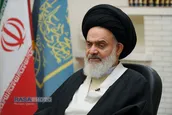 وظایف منتظران امام زمان در عصر غیبت