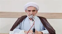 قائد شهید با احیای معارف قرآن، جریان‌ساز اندیشه انقلاب شد