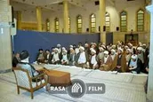 شرافت مومن در نماز شب است