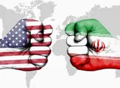پایان قدرت پوشالی امریکا در غرب آسیا