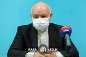 در ۳۰ سال آینده ایران از پیرترین کشور‌های جهان خواهد بود
