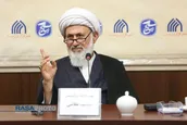 دوگانگی در پیام‌های رسانه ملی